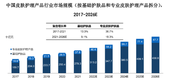 澳門六今日開獎結果，揭秘彩票背后的故事與技巧，澳門今日開獎揭秘，彩票背后的故事與技巧探索