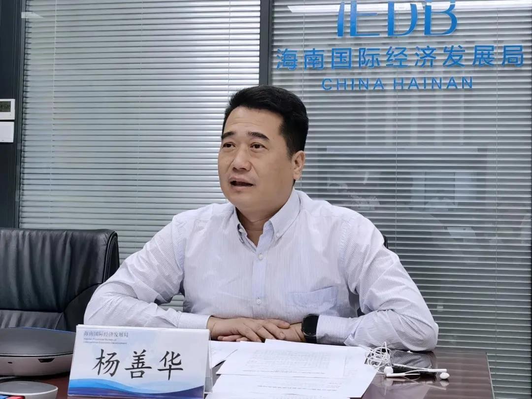 2025年香港資料大全——探索香港的未來發(fā)展，香港未來展望，2025年香港發(fā)展資料大全