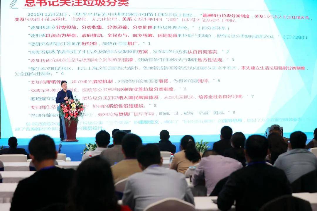 新澳門資料大全正版資料與奧利奧，探索與體驗，澳門正版資料與奧利奧，探索與體驗之旅