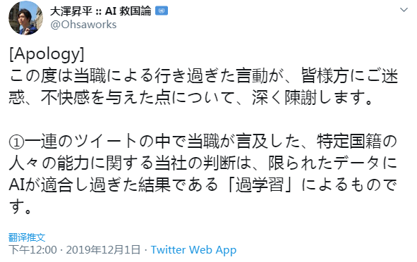 四肖八碼期期準(zhǔn)免費(fèi)資料一網(wǎng)打盡，四肖八碼期期準(zhǔn)，免費(fèi)資料一網(wǎng)打盡揭秘