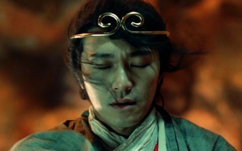管家婆正版圖片大全——今晚不容錯過的精彩世界，管家婆正版圖片盛宴，今晚精彩世界不容錯過