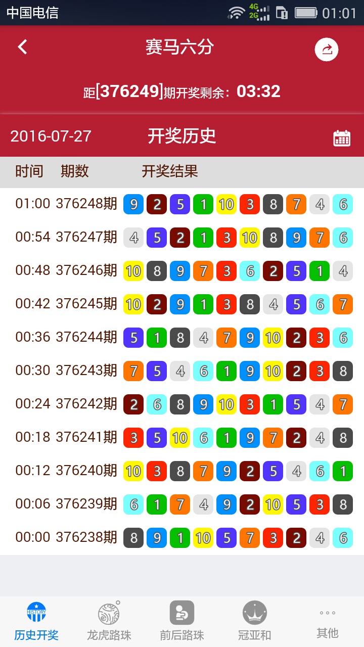 王中王馬會F1獎結(jié)果揭曉，一肖中特引人矚目，王中王馬會F1獎揭曉，一肖中特成焦點(diǎn)