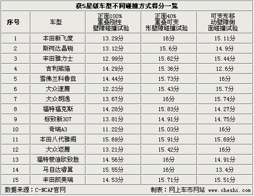 揭秘最準(zhǔn)一肖一碼，探尋100%精準(zhǔn)預(yù)測(cè)之道，揭秘最準(zhǔn)一肖一碼，探尋生肖預(yù)測(cè)之道的精準(zhǔn)秘訣