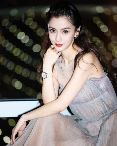 澳門彩票開獎記錄之夜的秘密，探索未來的2025澳門六今晚開獎記錄，澳門彩票開獎記錄之夜，揭秘未來2025年澳門六今晚開獎神秘面紗