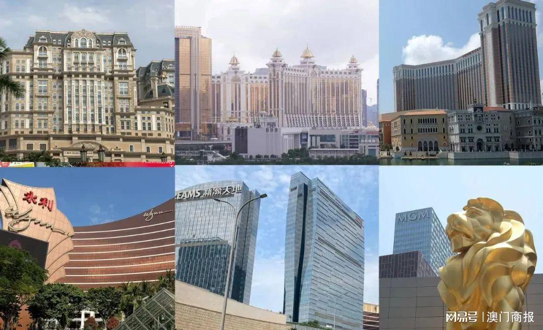 澳門六合圖庫資料大全，深度探索與歷史傳承，澳門六合圖庫資料大全，深度探索與歷史傳承綜述