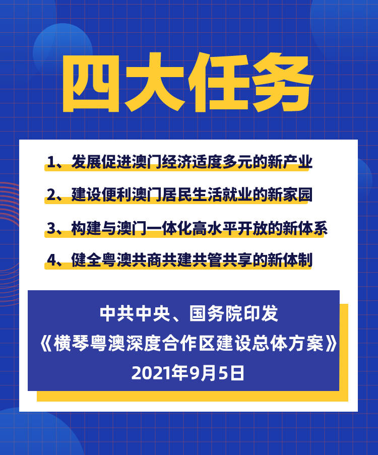 新澳2025正版資料免費(fèi)公開(kāi)，全面解析與獲取指南，新澳2025正版資料全面解析與獲取指南，免費(fèi)公開(kāi)信息，一網(wǎng)打盡！