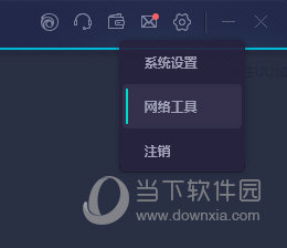 新澳門六開獎結(jié)果記錄——全面解讀與深度分析，澳門六開獎結(jié)果深度解讀與分析報告