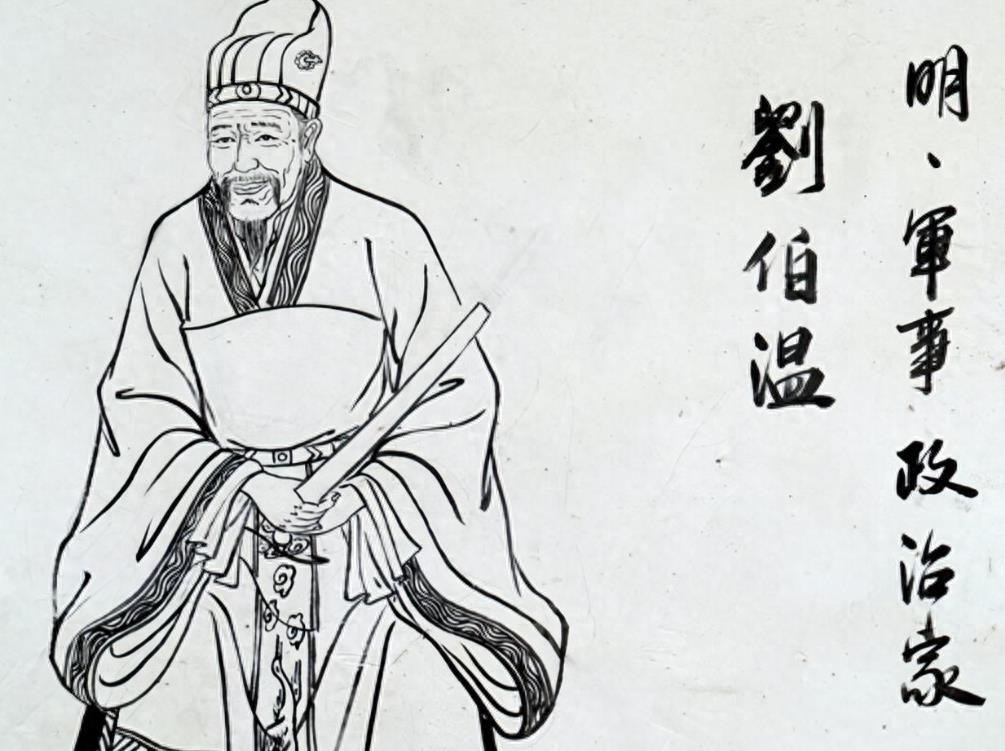 劉伯溫不知畫啥打一生肖——揭秘生肖背后的神秘故事與智慧傳承，劉伯溫與生肖之謎，揭秘背后的神秘故事與智慧傳承