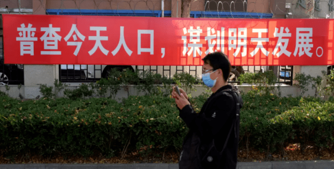 新奧門今晚開(kāi)獎(jiǎng)結(jié)果查詢——全面解讀最新開(kāi)獎(jiǎng)信息，新奧門今晚開(kāi)獎(jiǎng)結(jié)果查詢，最新開(kāi)獎(jiǎng)信息全面解讀
