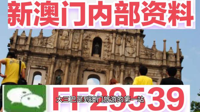 澳門今晚必開一肖一特，揭秘生肖彩票的奧秘與策略，澳門彩票生肖奧秘揭秘，今晚必開一肖一特策略探討