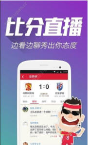 揭秘精準(zhǔn)免費(fèi)四肖預(yù)測(cè)秘籍，揭秘77777與88888的奧秘，揭秘精準(zhǔn)免費(fèi)四肖預(yù)測(cè)秘籍，探索數(shù)字77777與88888的神秘面紗