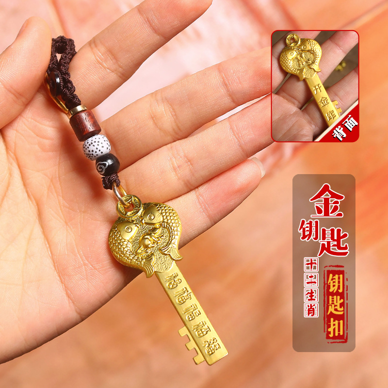 金鑰匙一肖一碼免費(fèi)公開，揭秘背后的秘密與真相，揭秘金鑰匙一肖一碼背后的真相與秘密（免費(fèi)公開）