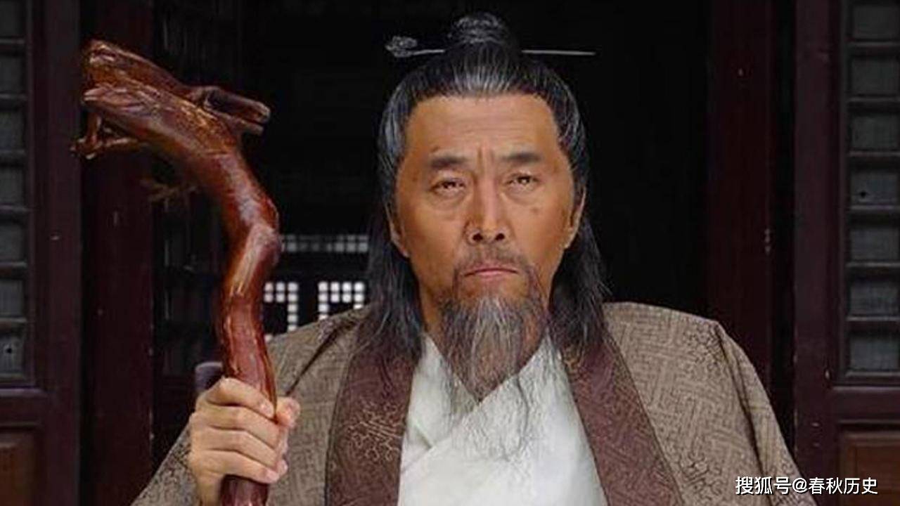 劉伯溫猜一生肖網(wǎng)，揭秘古代智慧與現(xiàn)代SEO的交融，劉伯溫猜一生肖網(wǎng)，古代智慧與現(xiàn)代SEO交融揭秘