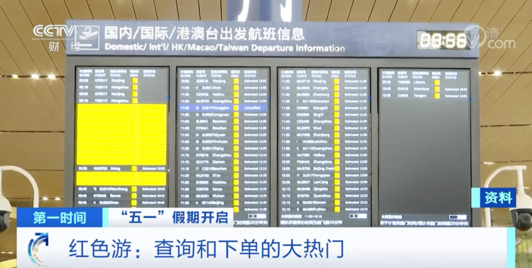 探索新澳門，2025年正版內(nèi)部的新機遇與新風(fēng)貌，探索新澳門，2025年正版內(nèi)部的新機遇與風(fēng)貌展現(xiàn)
