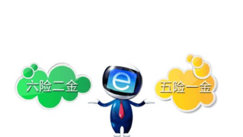 王中王028 O 期指一生肖，深度解析與SEO優(yōu)化策略，王中王028期指一生肖，深度解析與SEO優(yōu)化策略指南