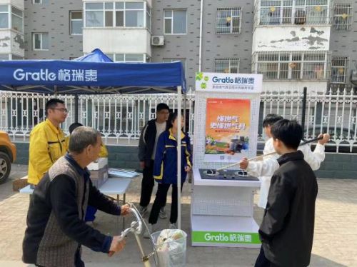 新奧門一碼一肖100精確預測——揭秘精準秘籍，揭秘新奧門一碼一肖精準預測秘籍，100%精確預測揭秘！