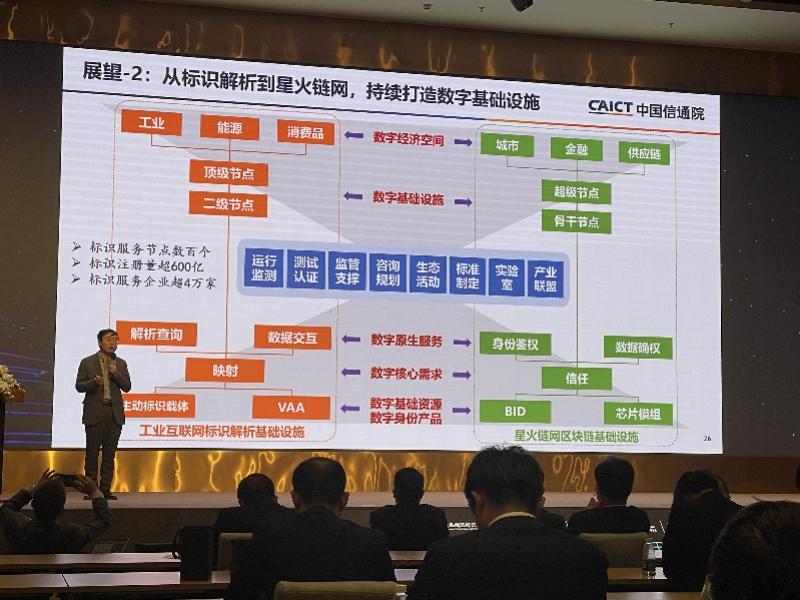 澳門一碼一碼精準預測，揭秘準確預測背后的秘密，澳門精準預測一碼之謎，揭秘背后的秘密