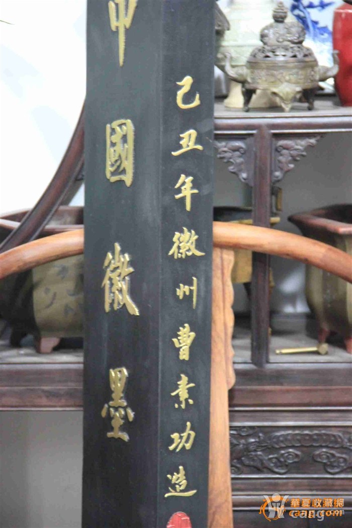 天下王中王一肖，探尋傳奇之路，探尋傳奇之路，天下王中王一肖的征途