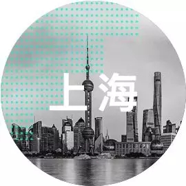 最快澳門開(kāi)獎(jiǎng)直播，實(shí)時(shí)掌握開(kāi)獎(jiǎng)信息，體驗(yàn)極速直播樂(lè)趣，澳門實(shí)時(shí)開(kāi)獎(jiǎng)直播，極速掌握開(kāi)獎(jiǎng)信息，暢享直播樂(lè)趣