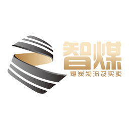 澳門(mén)新四不像，探索與解析，澳門(mén)新四不像，深度探索與解析