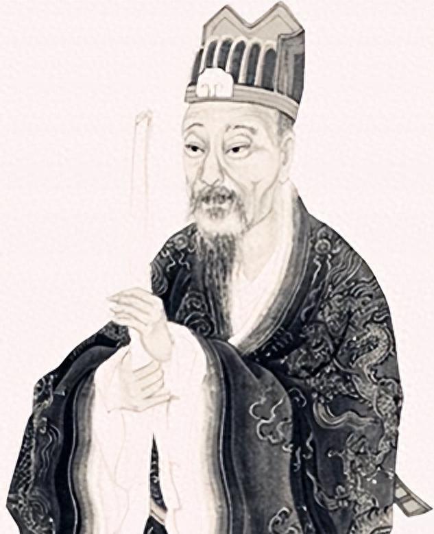 揭秘劉伯溫四不像一肖必出之謎，探尋背后的傳奇故事與文化內涵，揭秘劉伯溫四不像一肖必出之謎，傳奇故事與文化內涵探尋