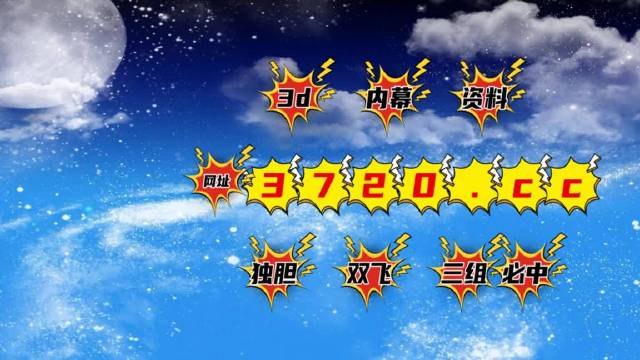 揭秘493333一肖王中王，揭秘背后的秘密與策略，揭秘493333一肖王中王背后的秘密與策略揭秘真相