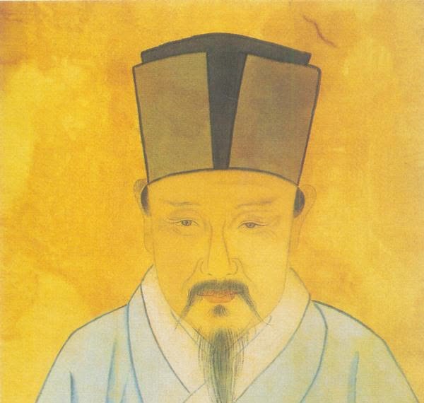 劉伯溫高級五肖選一肖，揭秘預(yù)測背后的秘密與策略，劉伯溫高級五肖選一肖預(yù)測揭秘，策略與秘密探究