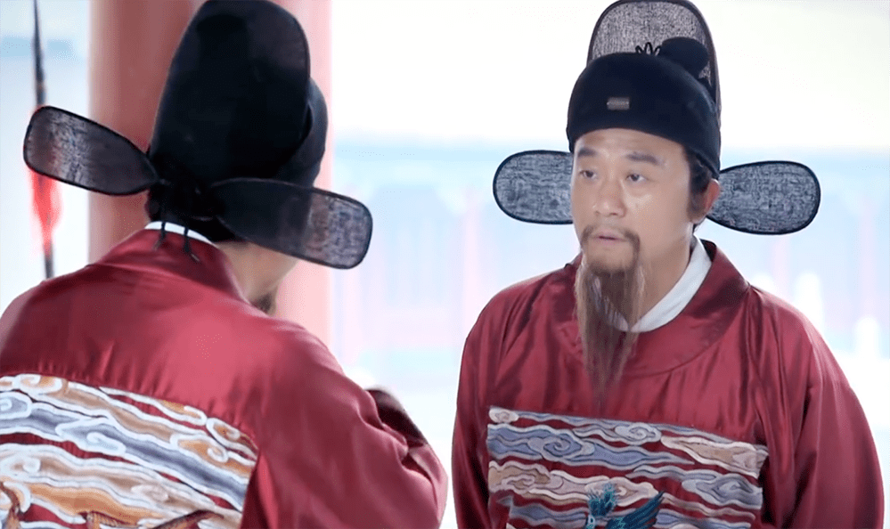劉伯溫鳳凰一碼一肖中的奧秘，探尋古代智慧與現(xiàn)代SEO的交融，劉伯溫鳳凰一碼一肖中的奧秘，古代智慧與現(xiàn)代SEO交融探尋