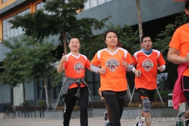 揭秘王中王特馬中心，一肖囹的獨(dú)特魅力與秘密，王中王特馬中心揭秘，一肖囹的獨(dú)特魅力與秘密探究