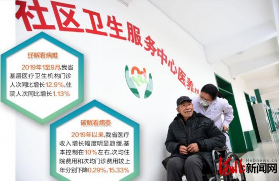 澳門一肖中100%期期準(zhǔn)揭秘，真相與策略探討，澳門一肖中100%期期準(zhǔn)揭秘，真相大揭秘與策略深度探討