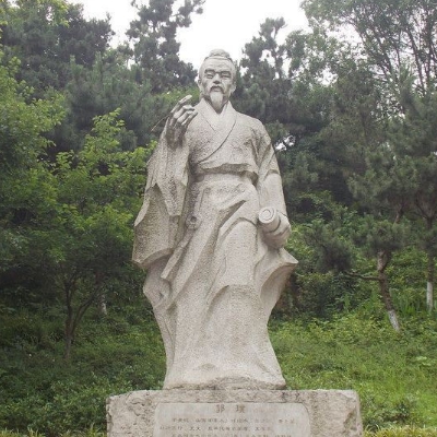 揭秘劉伯溫全年料一肖的神秘預(yù)測——探尋背后的真相，劉伯溫全年料一肖神秘預(yù)測背后的真相揭秘