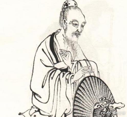 揭秘劉伯溫三肖三期必開一期的奧秘，劉伯溫三肖三期必開一期奧秘揭秘