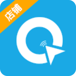 澳門彩資料大全，探索未來的免費預(yù)測與娛樂體驗（2025年展望），澳門彩資料大全，未來預(yù)測與娛樂體驗展望（2025年）