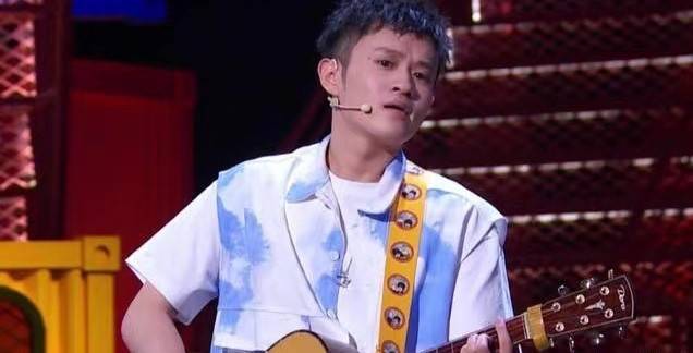 王中王一肖中馬，探尋背后的故事與奧秘，王中王一肖中馬，背后的故事與奧秘探尋