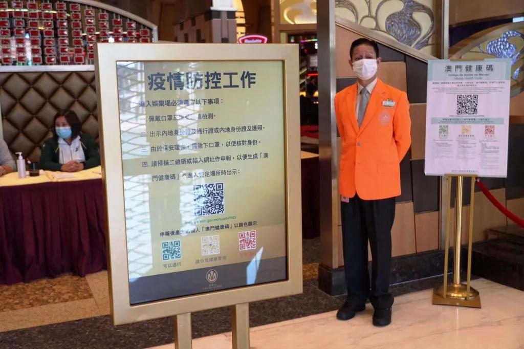 澳門一碼一碼，揭秘精準預測的秘密與真相，澳門一碼一碼揭秘，精準預測的秘密與真相探究