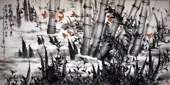 揭秘生肖奧秘，林中高于王中王的獨(dú)特生肖，揭秘生肖奧秘，林中霸主，超越王者的獨(dú)特生肖