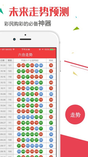 澳門彩天天開獎結(jié)果，探索未來彩票趨勢與預(yù)測（關(guān)鍵詞，澳門彩票、開獎結(jié)果、預(yù)測），澳門彩票開獎結(jié)果及未來趨勢預(yù)測，探索彩票世界的新動向
