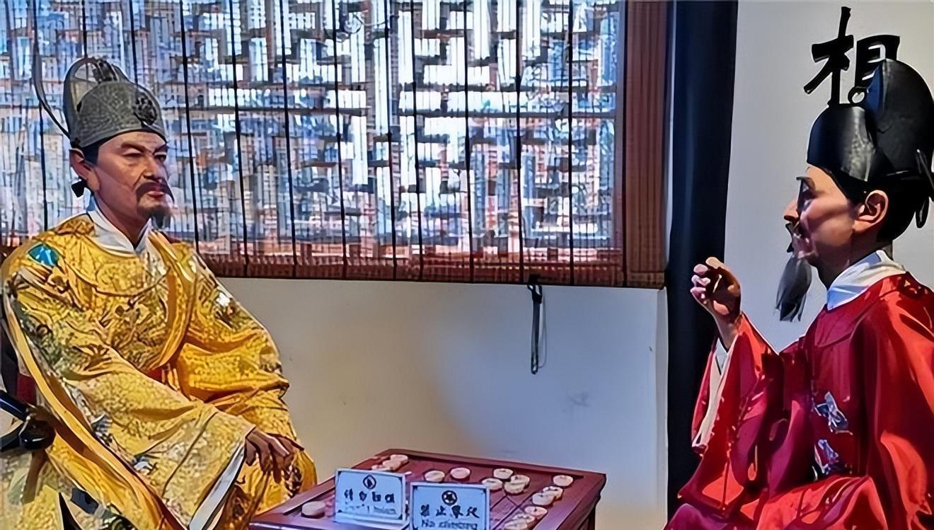 揭秘劉伯溫猜謎語解一肖的神秘故事，劉伯溫猜謎解生肖，神秘故事揭秘
