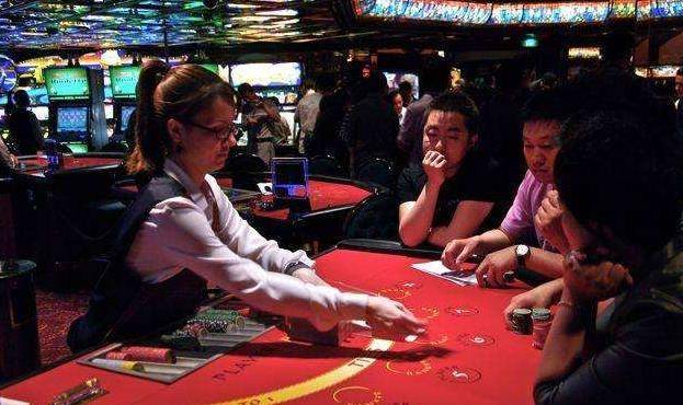 澳門金牛王中王一肖，探索背后的神秘與魅力，澳門金牛王中王一肖，神秘魅力背后的探索