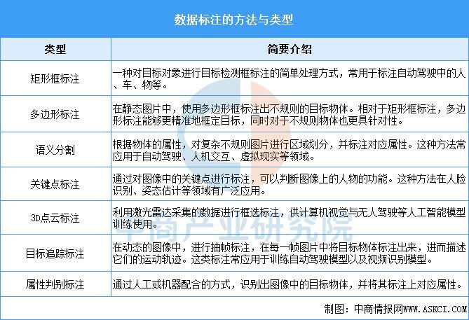 重磅福利2025年全年資料免費(fèi)大全，一網(wǎng)打盡所有你需要的知識(shí)，重磅福利，2025全年資料免費(fèi)大全，一站式獲取所有所需知識(shí)