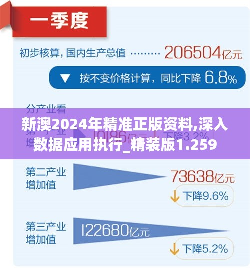 新澳掛牌正版掛牌完整掛牌，邁向未來的機(jī)遇與挑戰(zhàn)，新澳掛牌，邁向未來的機(jī)遇與挑戰(zhàn)之路