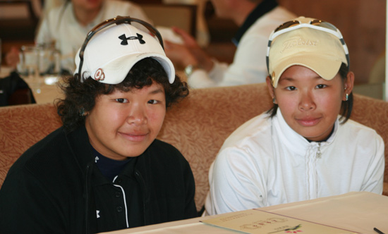 澳門動態(tài)澳彩新浪競技，最新開獎信息及賽事動態(tài)解析，澳門動態(tài)澳彩新浪競技，最新開獎信息及賽事動態(tài)解析總覽