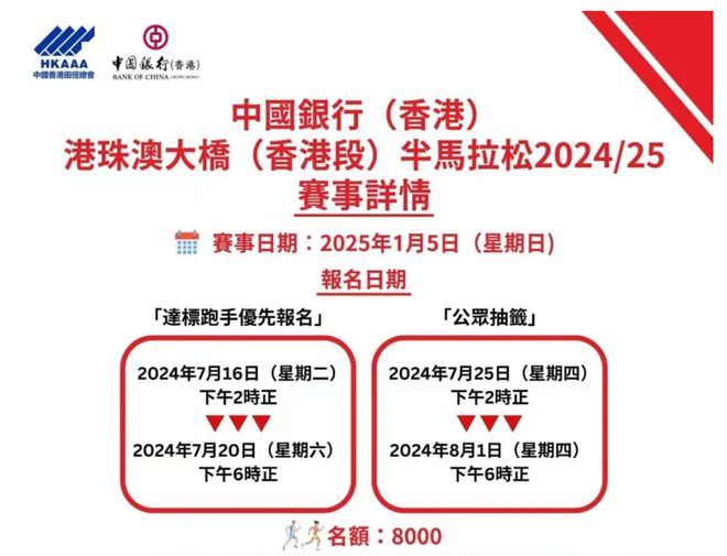 2025新澳原料免費大全，探索未來原料市場的無限可能，2025新澳原料免費大全，探索未來原料市場的無限潛力