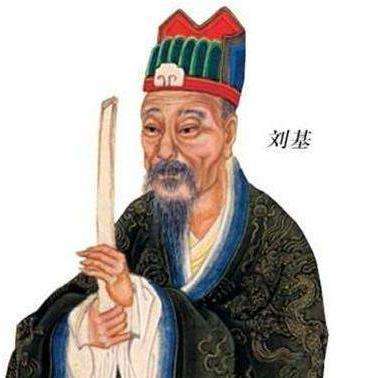 劉伯溫一肖中特一期，傳奇人物與神秘預測，劉伯溫傳奇預測，一肖中特揭秘一期神秘人物與預測故事