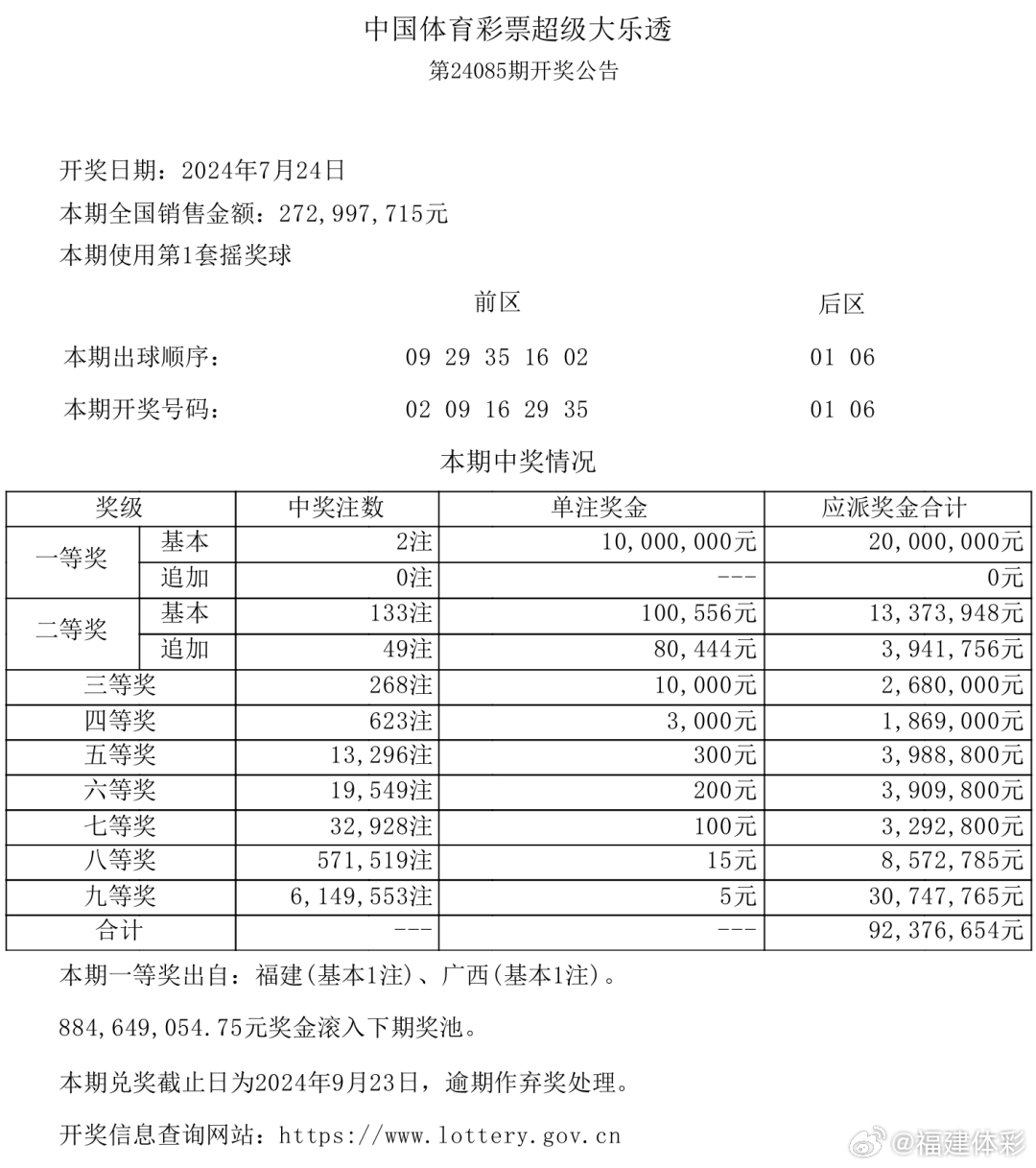 王中王063期期買一肖，揭秘彩票背后的秘密策略與技巧，揭秘彩票策略與技巧，王中王063期期買一肖探究