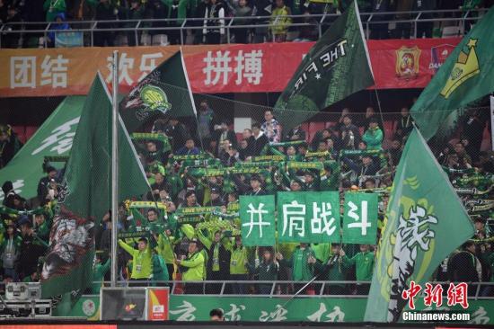 澳門六開彩正版免費資料大全無法訪問問題解析，澳門六開彩正版免費資料大全訪問問題解析