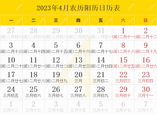 2025澳門生肖號碼表圖全面解析，澳門生肖號碼表圖解析，揭秘2025年生肖號碼全貌