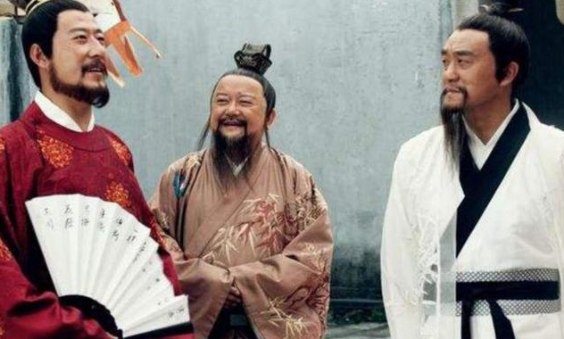 劉伯溫期期中特一肖，揭秘傳奇人物與預測背后的秘密，揭秘劉伯溫期期中特一肖，傳奇人物與預測背后的神秘面紗