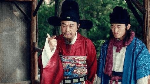 揭秘劉伯溫三肖選一期，傳奇背后的秘密，劉伯溫三肖傳奇背后的秘密揭曉