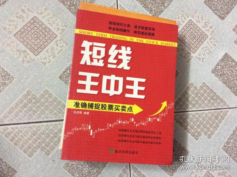 揭秘王中王平特一肖周大背后的秘密，揭秘王中王平特一肖周大背后的真相